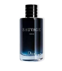 dior sauvage sales chart|Dior Sauvage cheapest deals.